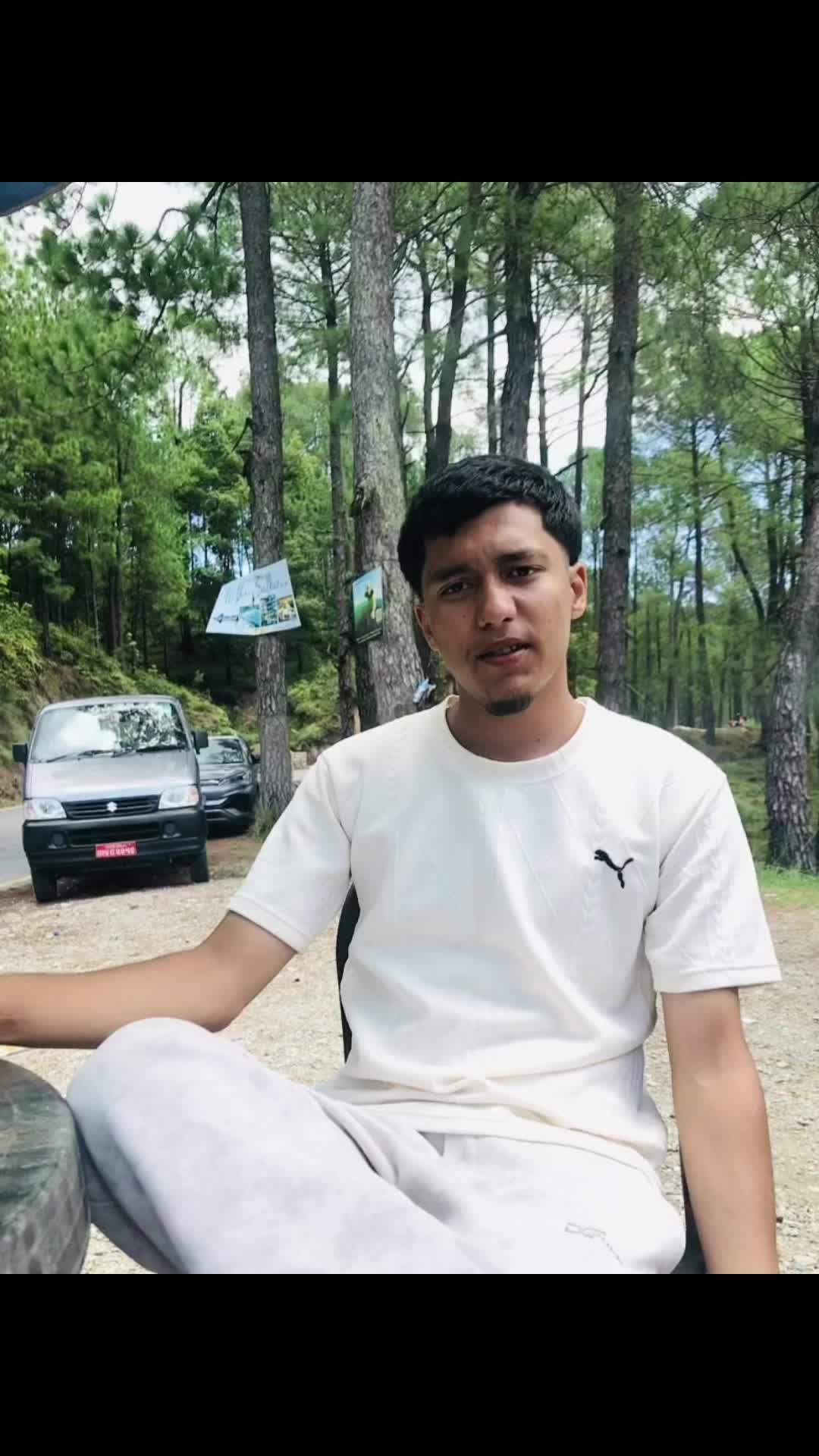@MaY23❤️&zwj;🔥