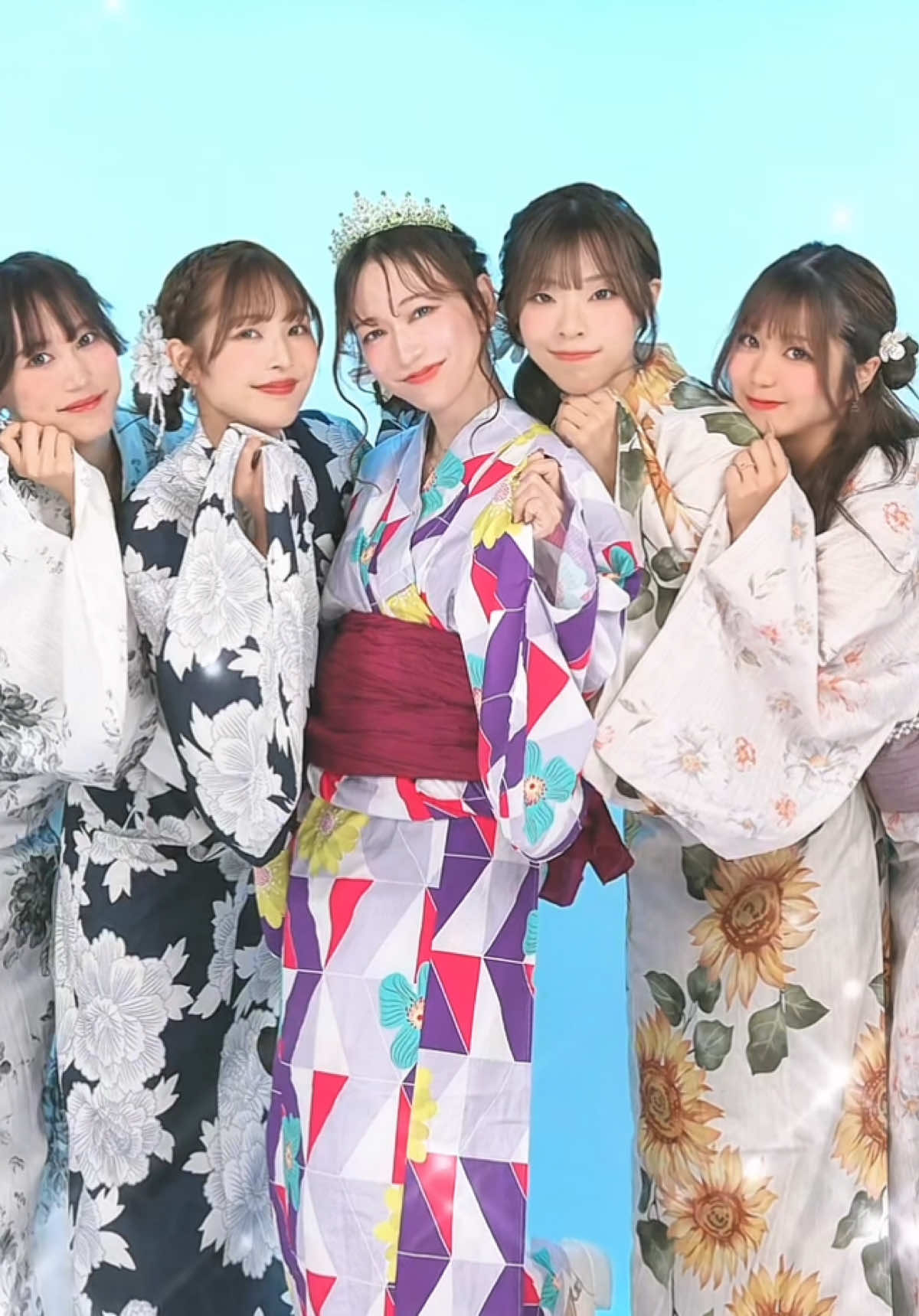 @ア イ リ …🦖🦖🦖