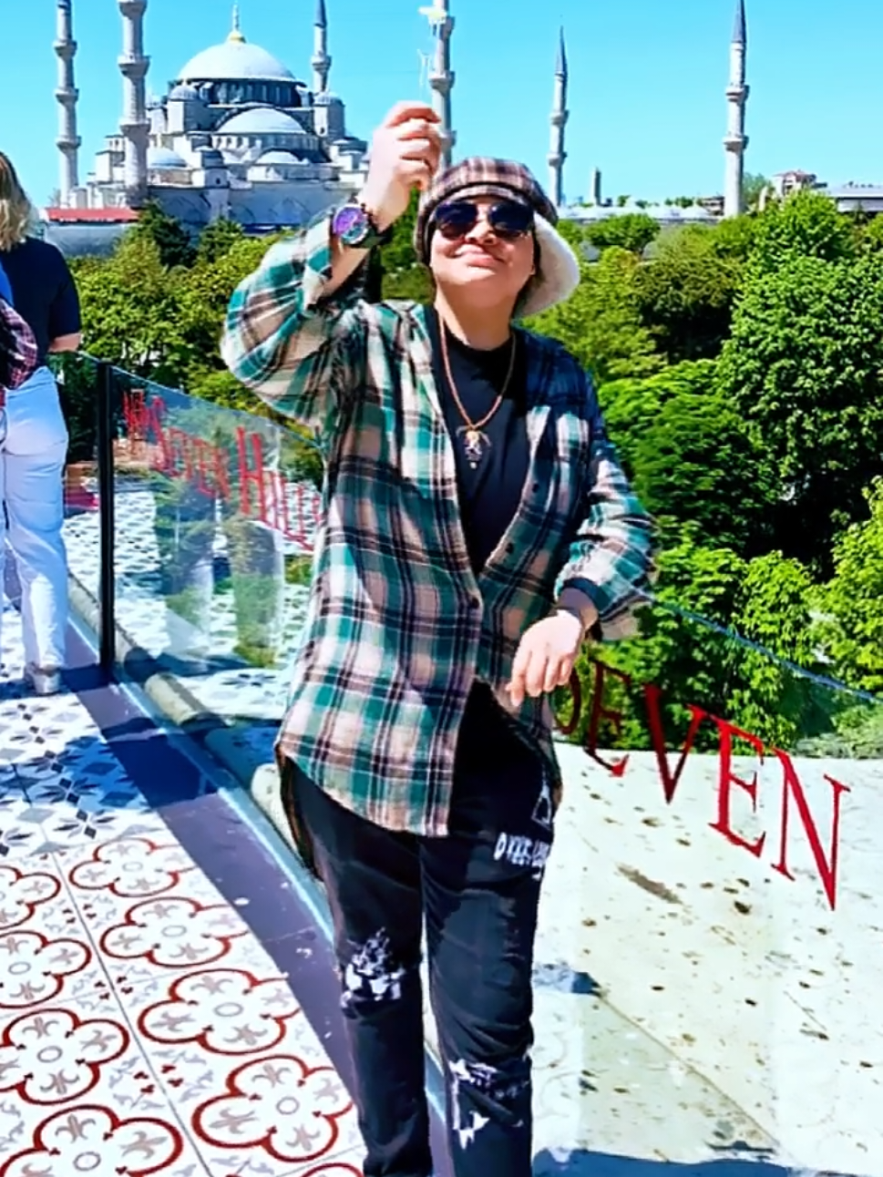 @ranisanam
