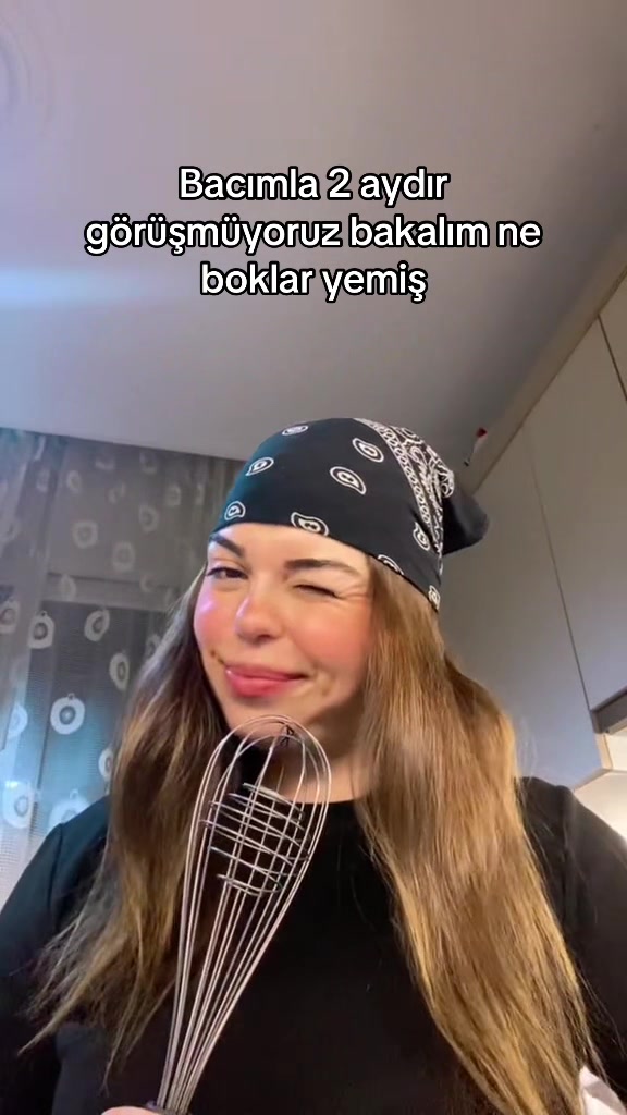 @Bicosu