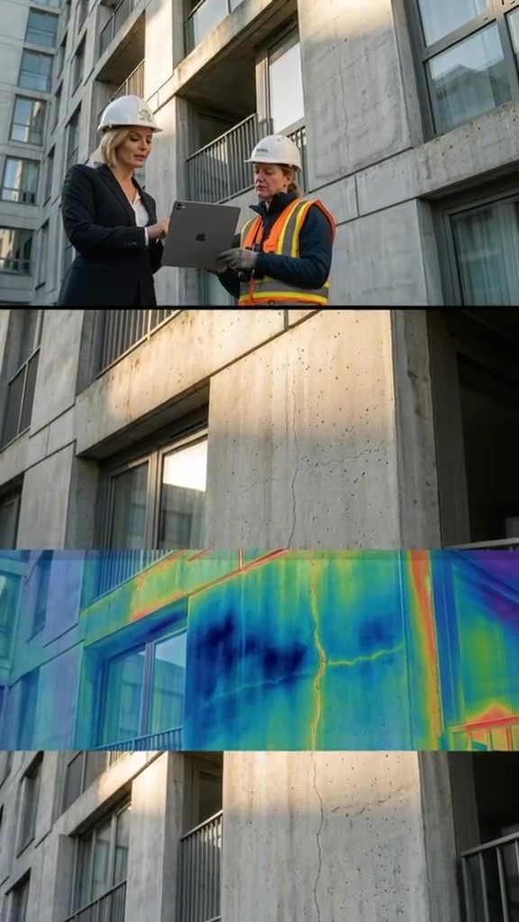 @CADGraffics