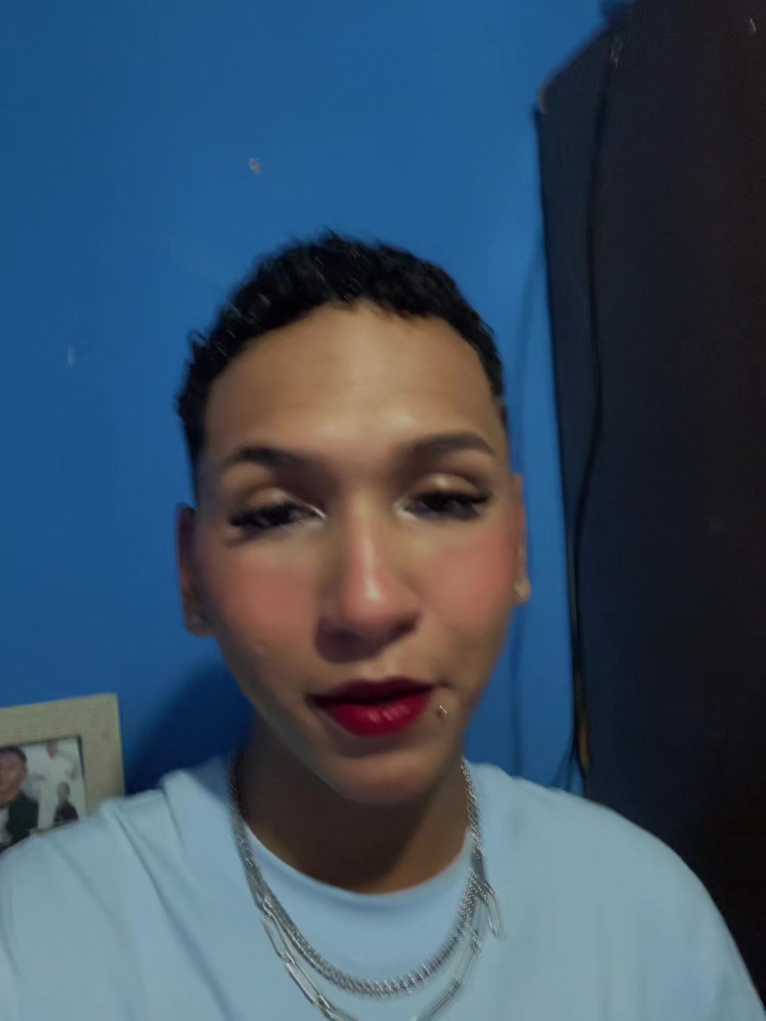 @Thi