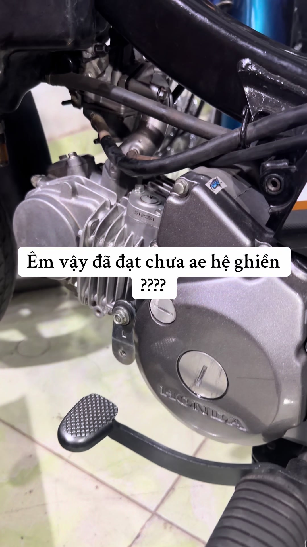 @Hiếu M&atilde; L&ograve;