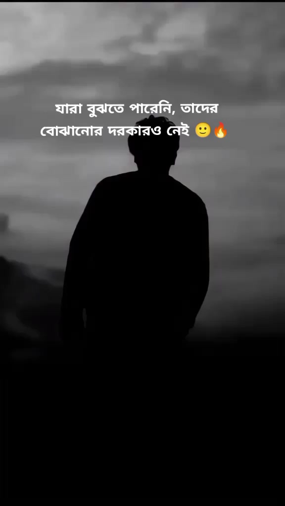 @🦋Aupurbo🦋
