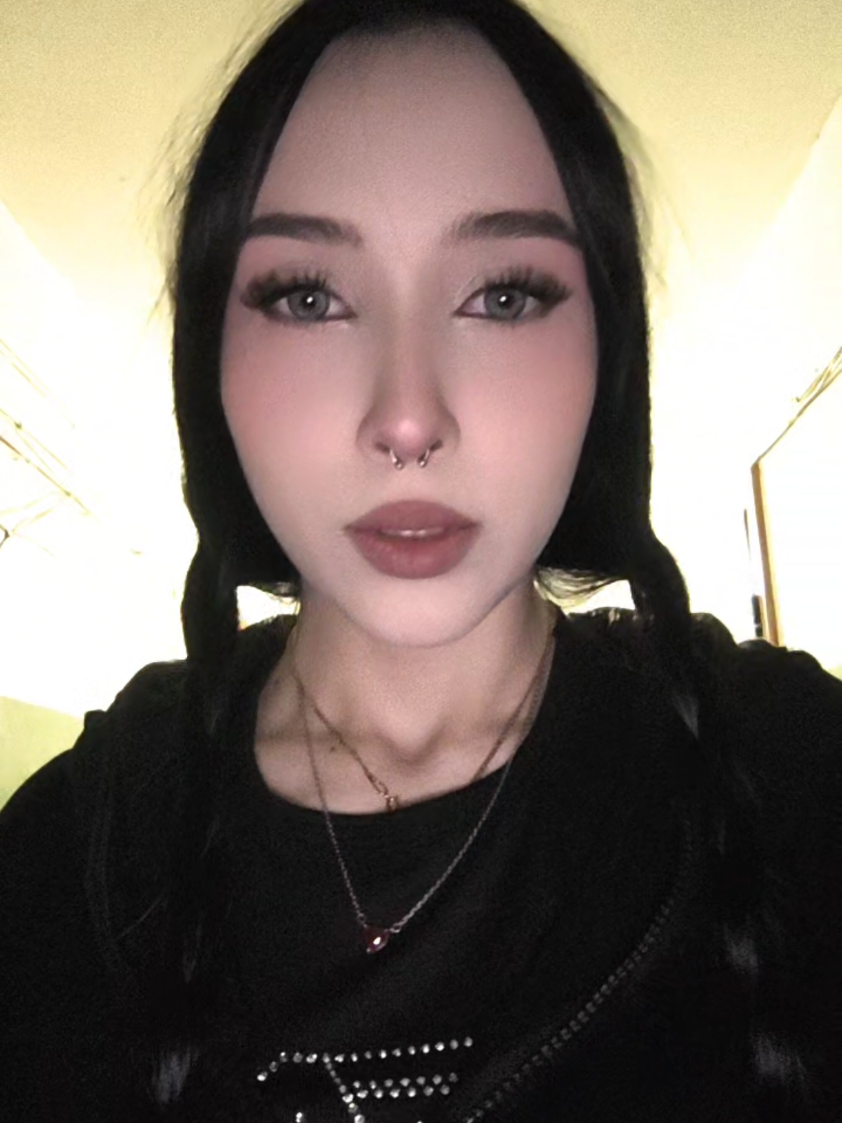 @.nevroz