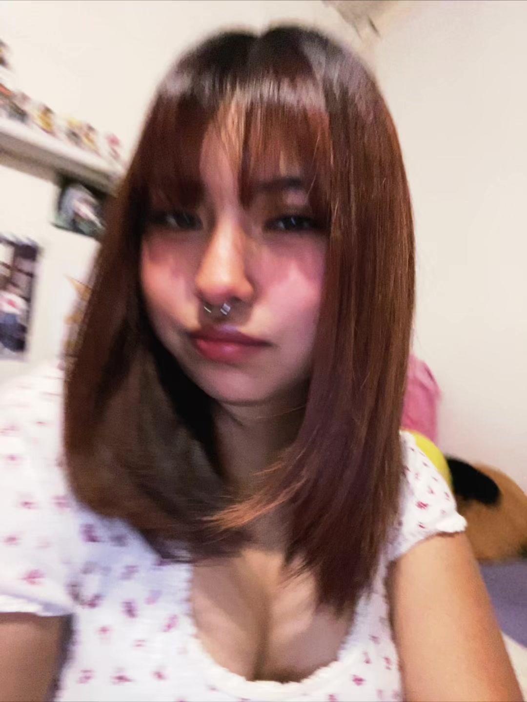 @Gyuu