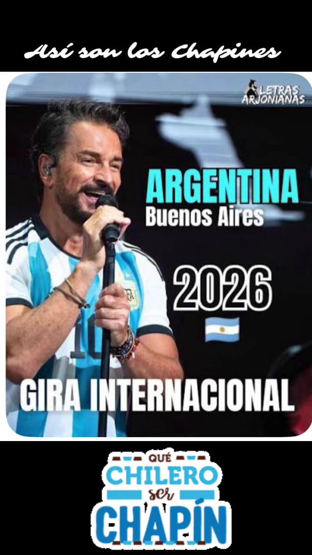 @Shecanita Estereo