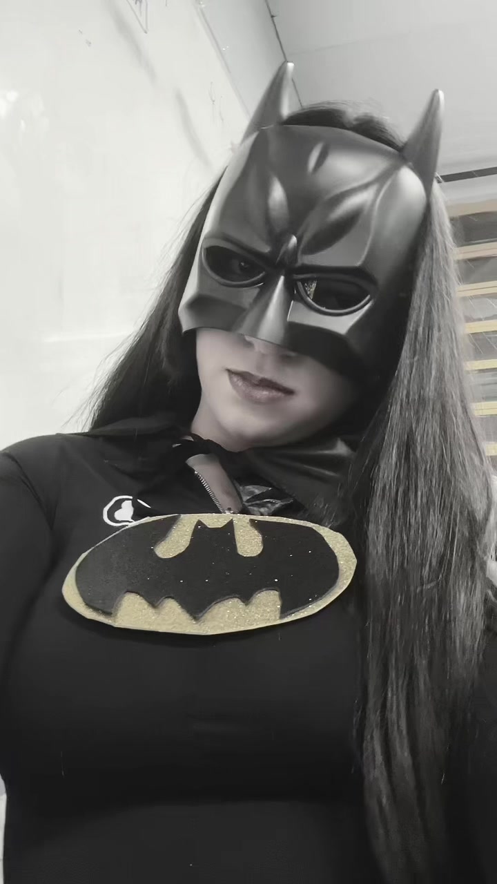 @dudahtop_18