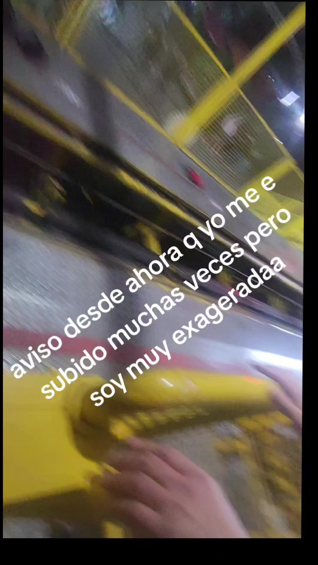 @Agus_AyM12
