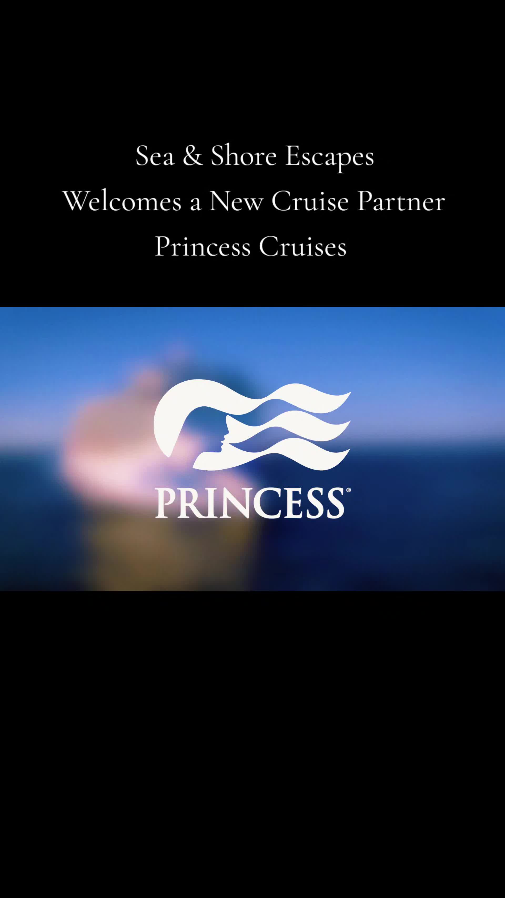 @Travel Escapes with Tracie