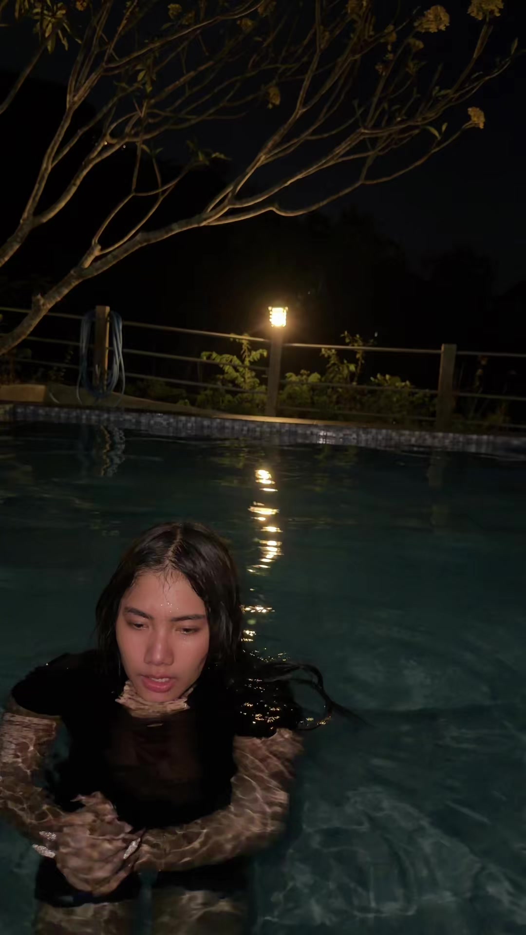 @Lusyanajelita