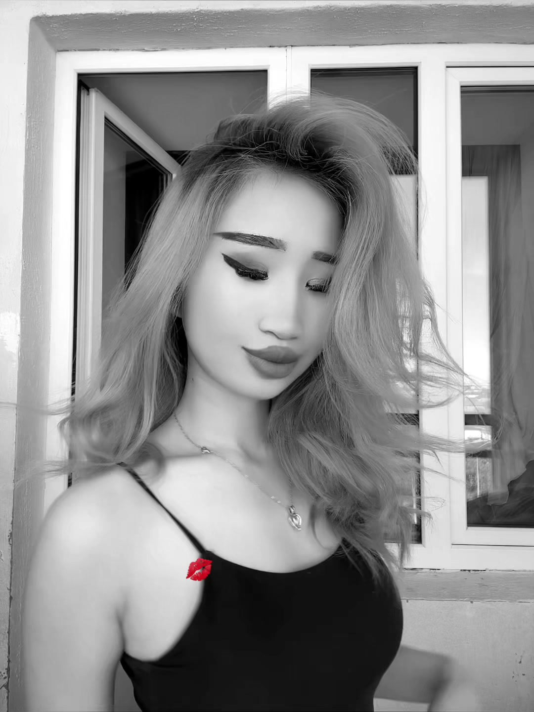 @_erkeshaa
