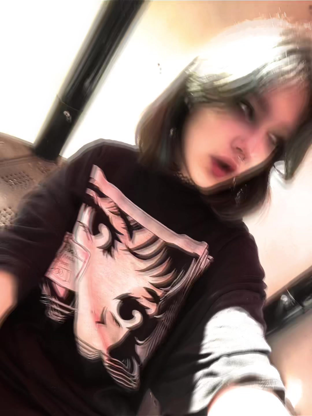 @💀POKOYNITCA💀