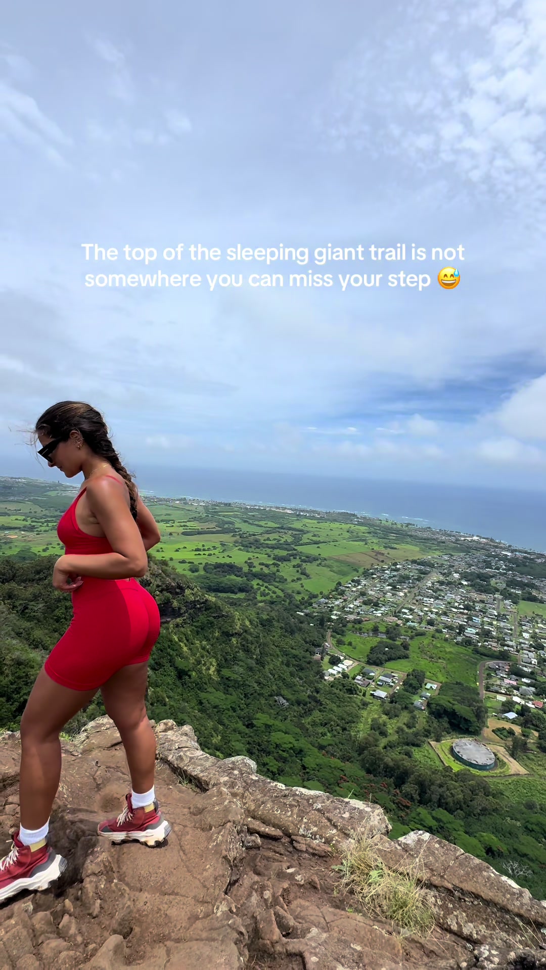 @Sophia | Wellness & Lifestyle
