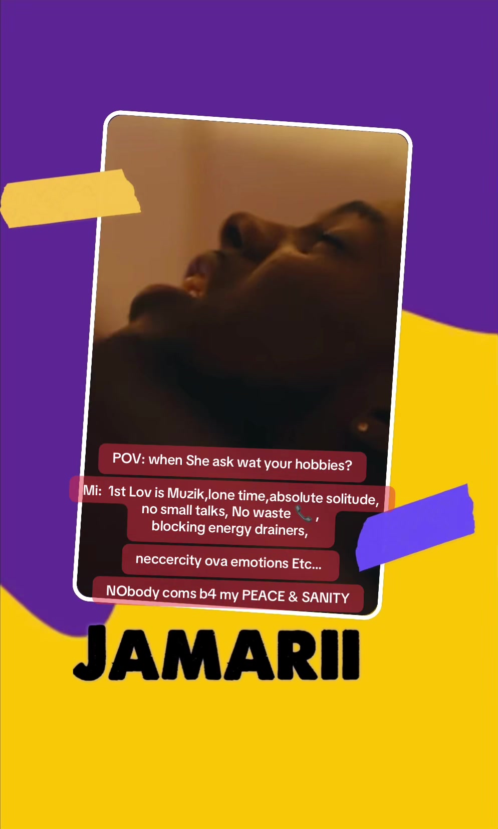 @Boomdmic