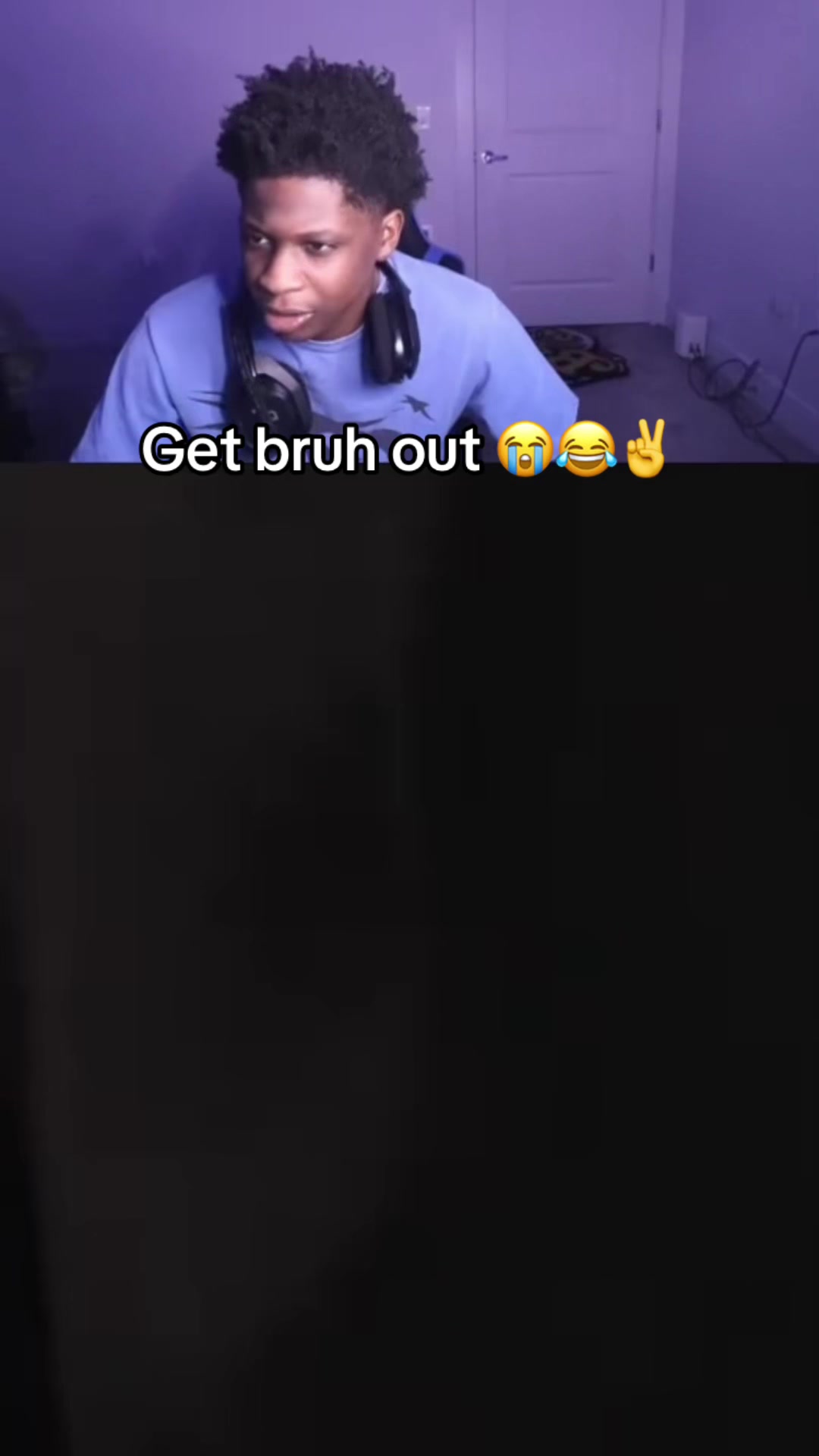 @NoLimitClips