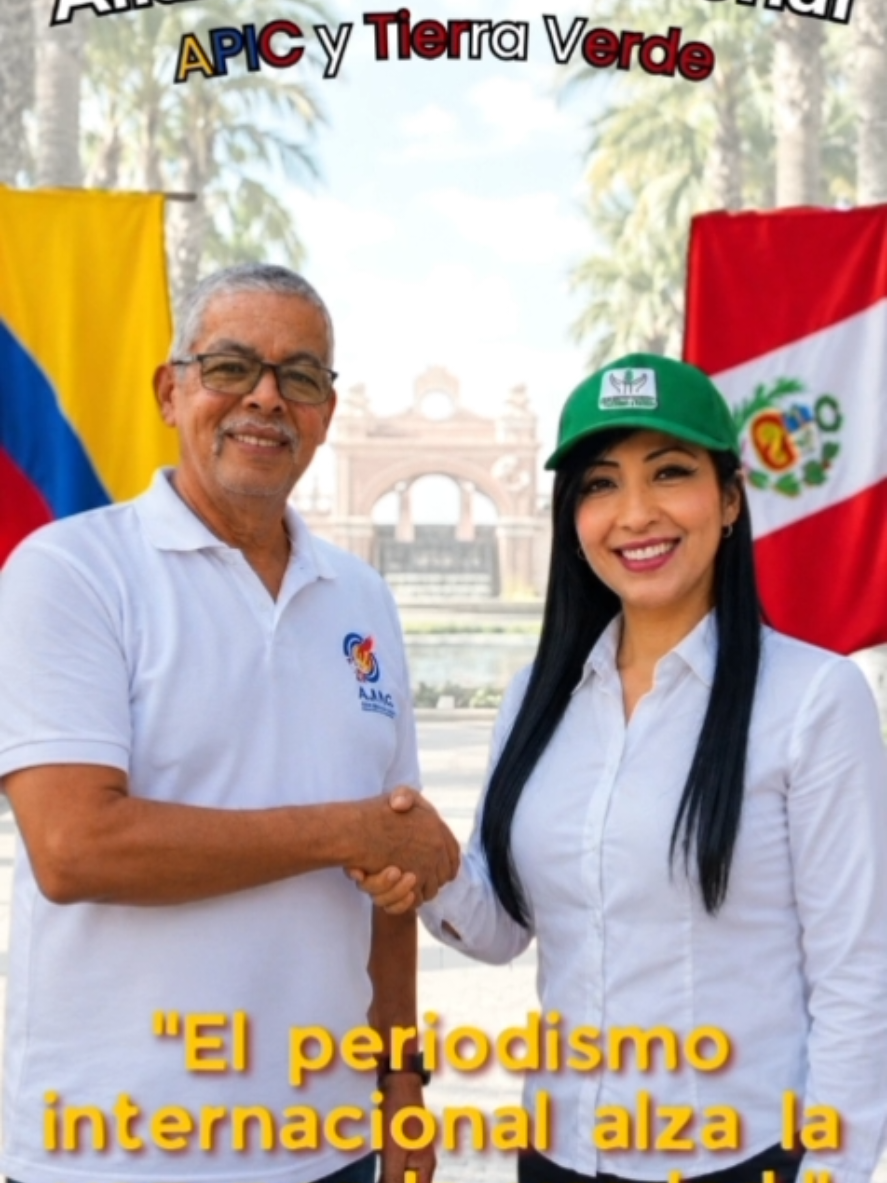 @Helen Bellido Oficial