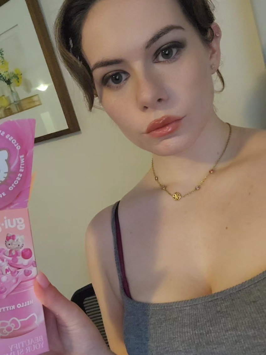 @sweetpea🫛