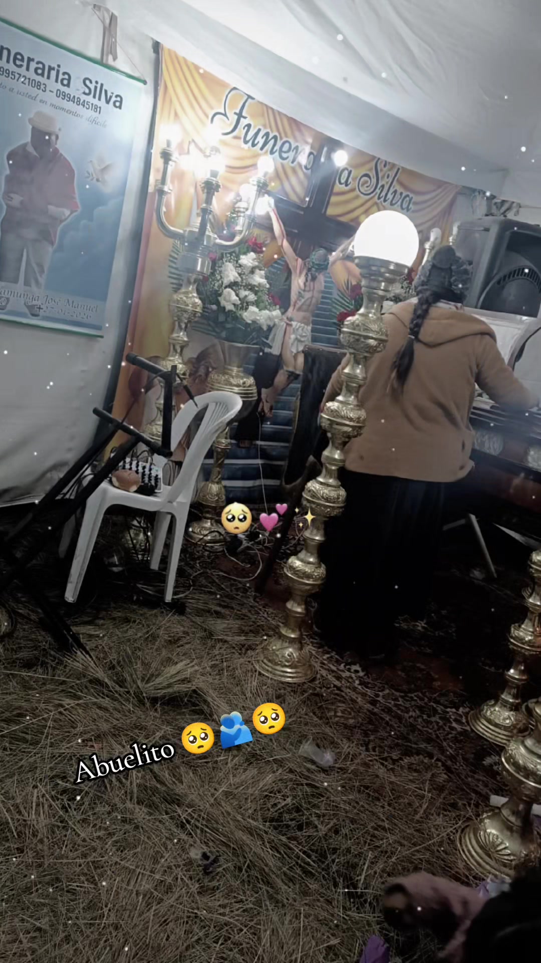 @😊..T&uuml; &AElig;m&oelig;sh&iuml;t&aelig; &euro;ls&aelig;🥰💝