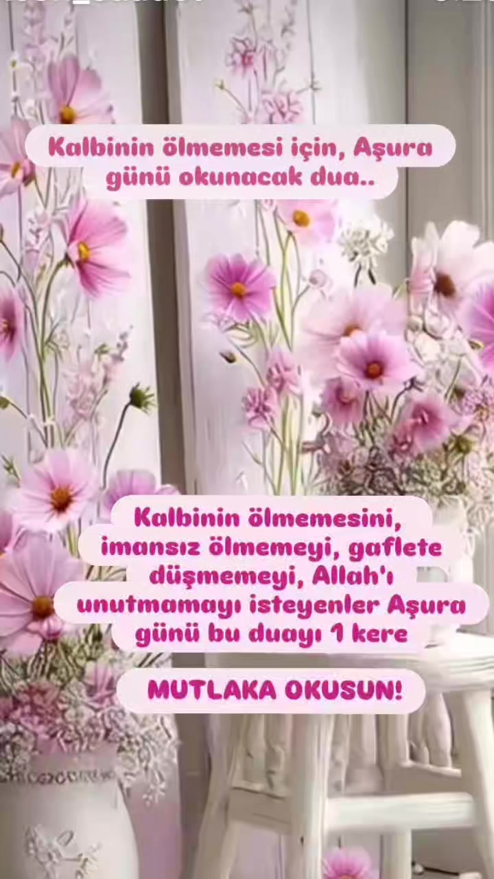 @hayat nereye gidiyor