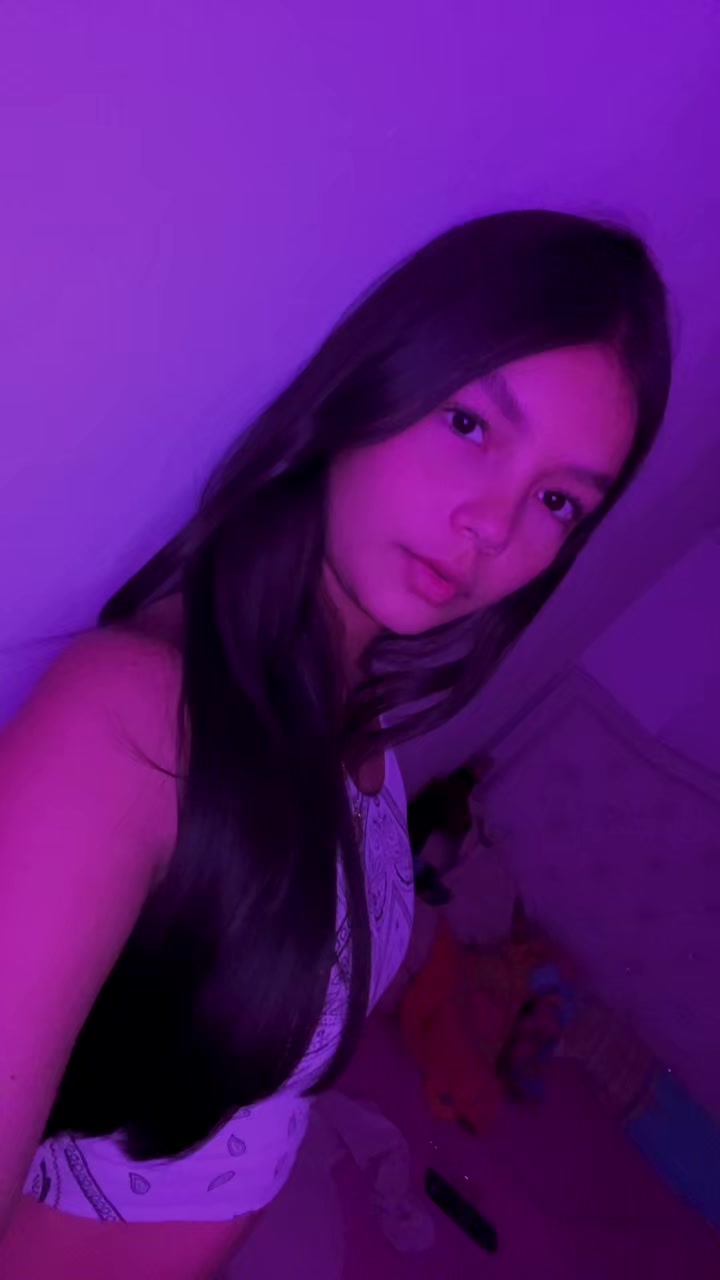 @katalina