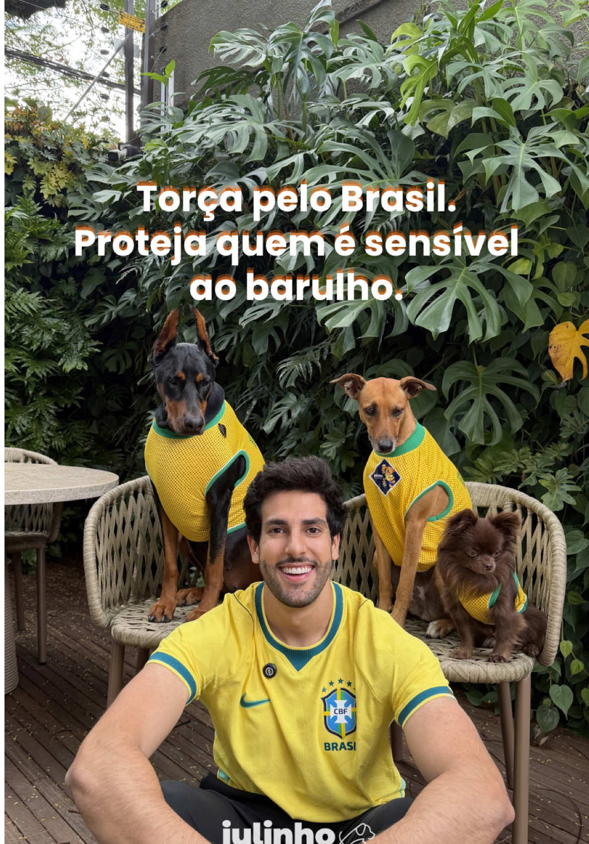 @julinhocasares