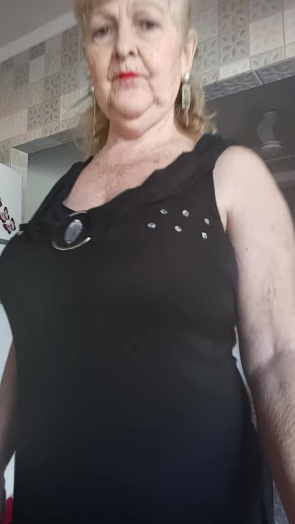 @Jacira Padovan