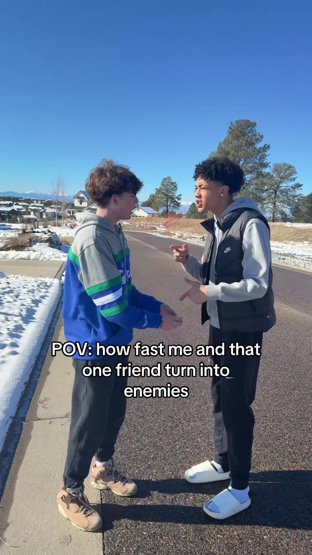 @camrbsn