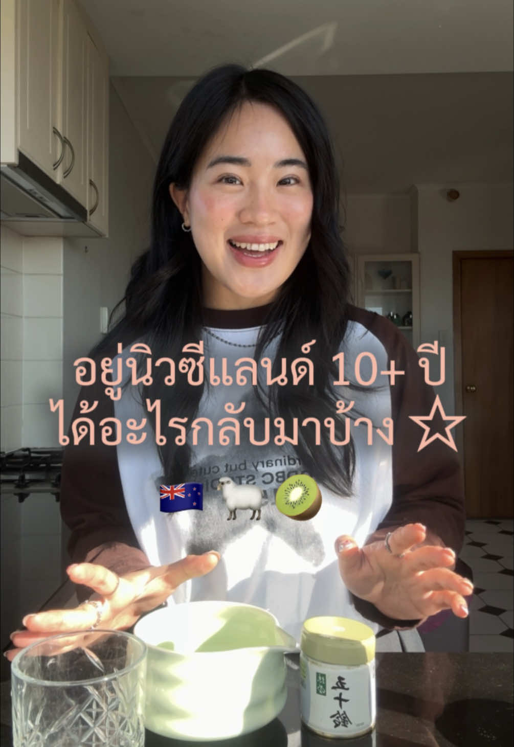 @LILI (ลี่ลี่) ★