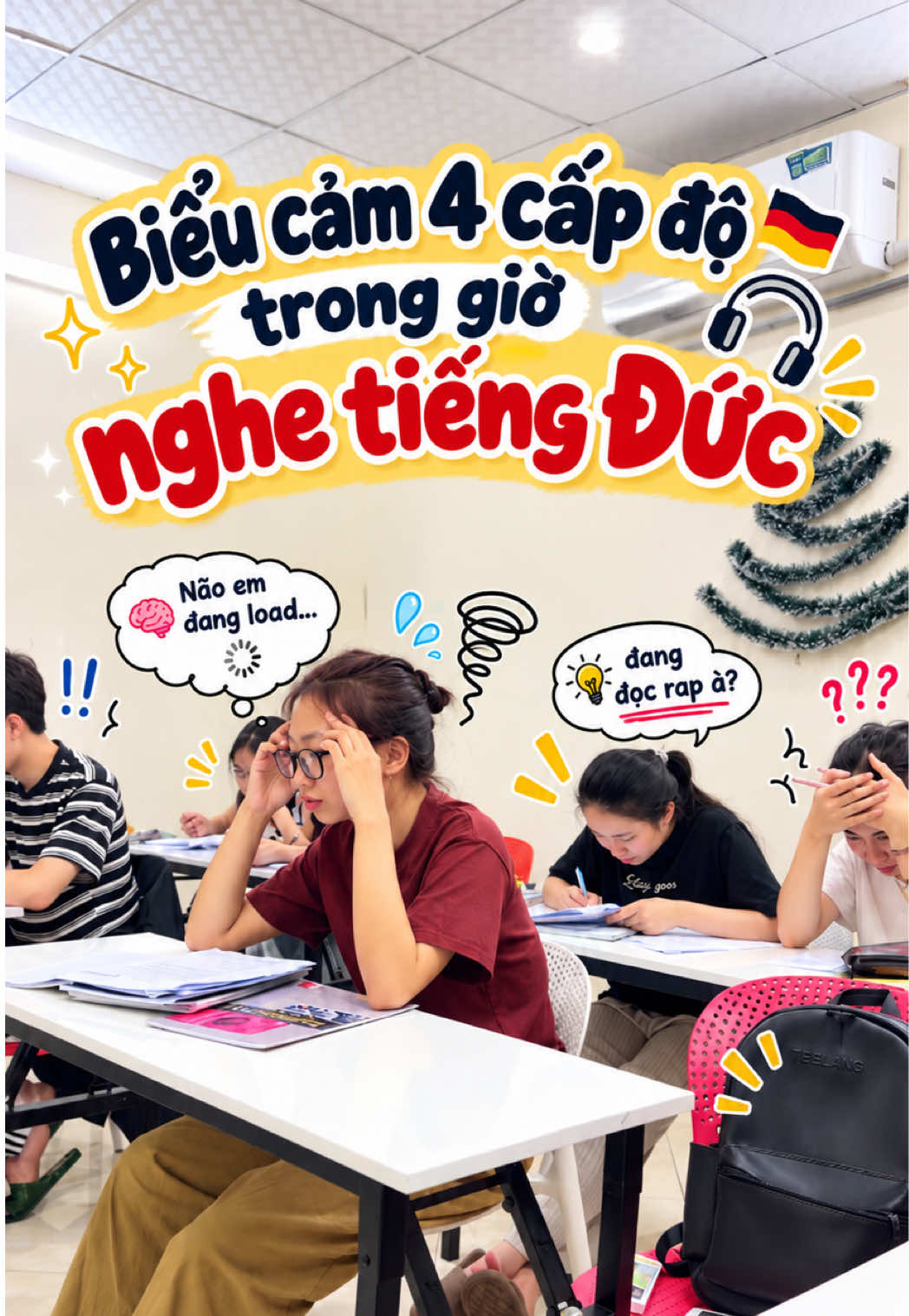 @WirLink Việt Nam