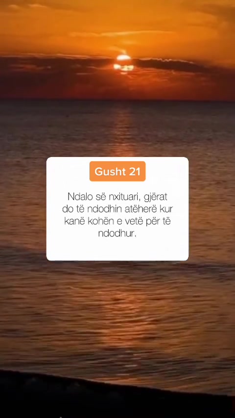 @Thenje Per Jeten🥀