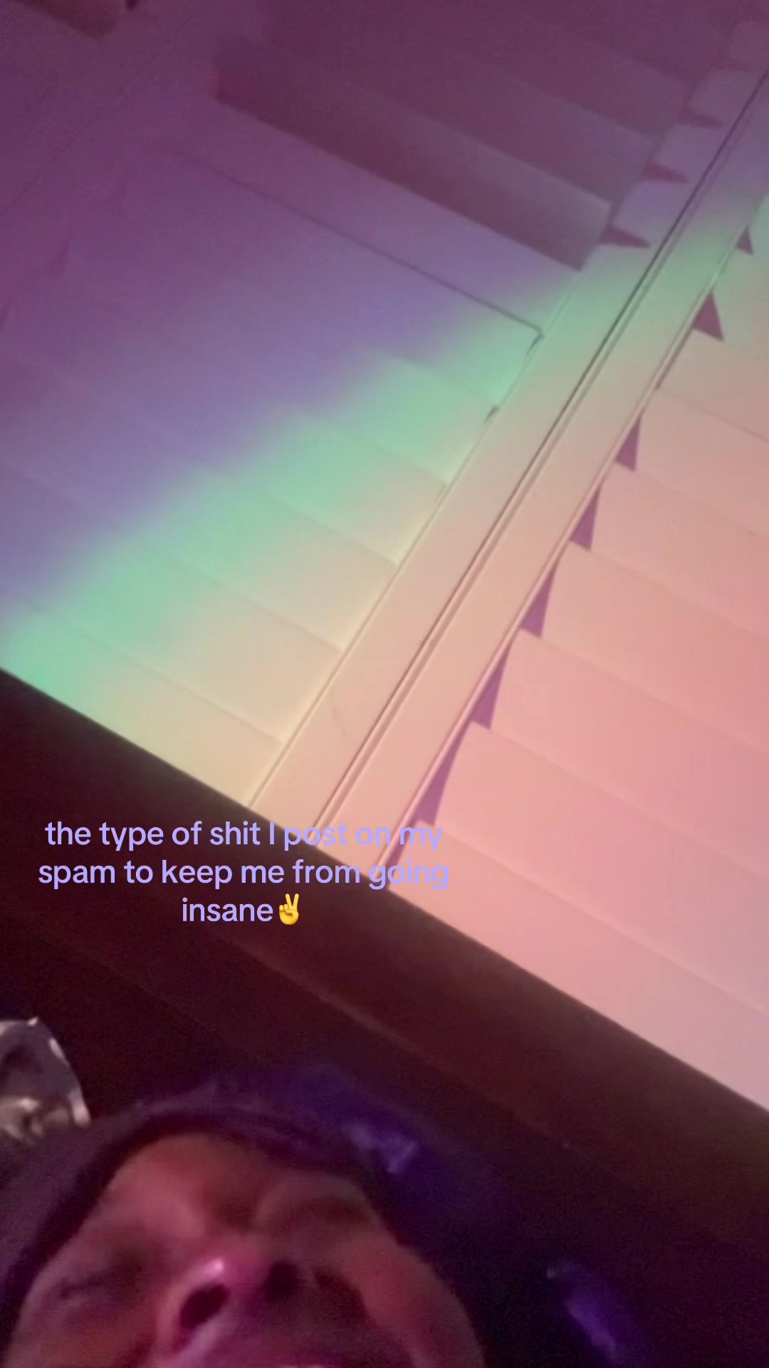 @bigtwerkulator