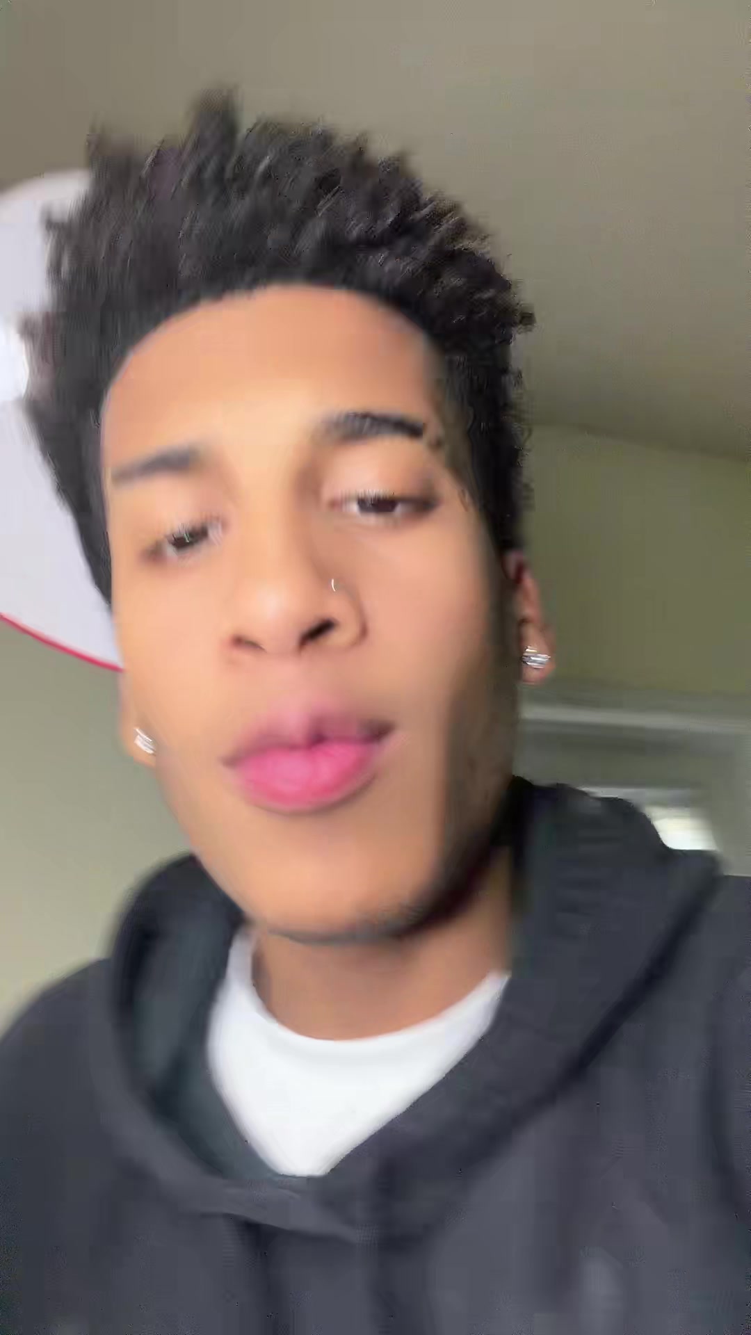@brocolird🥦🇩🇴💚