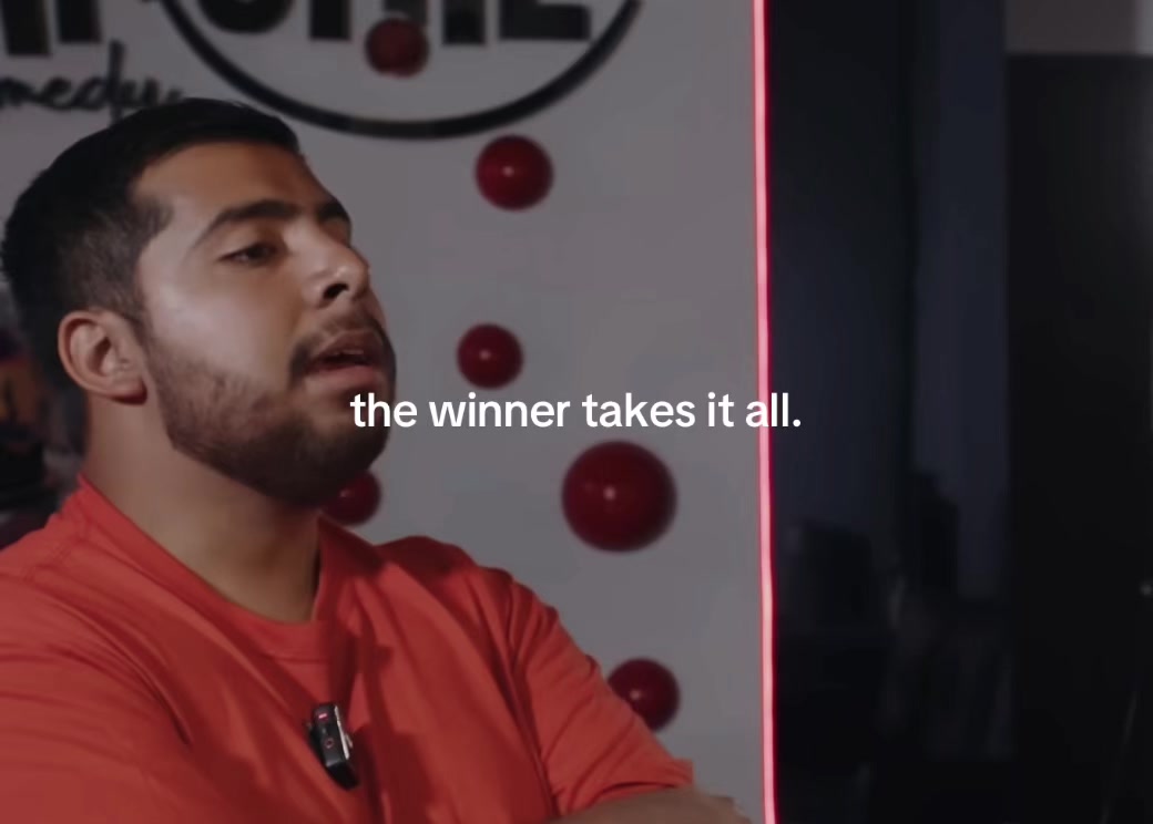 @⏳