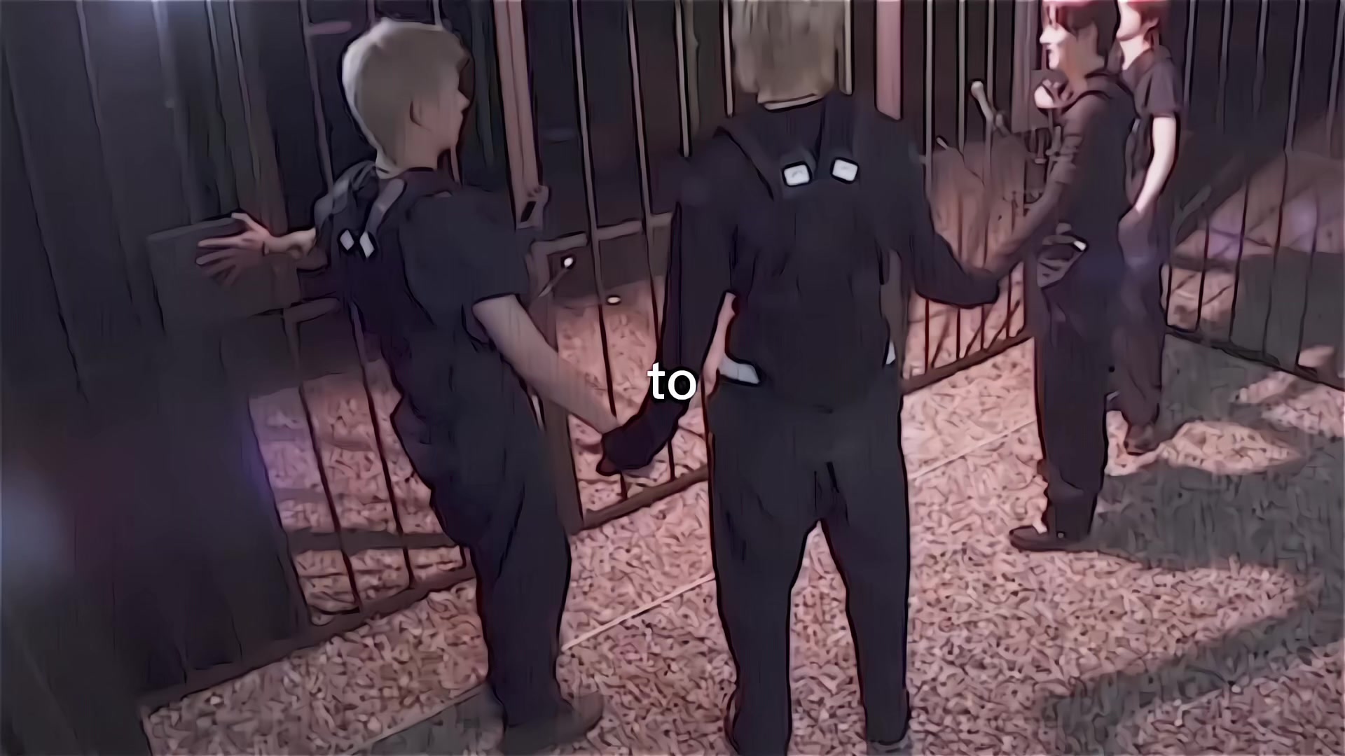 @regi