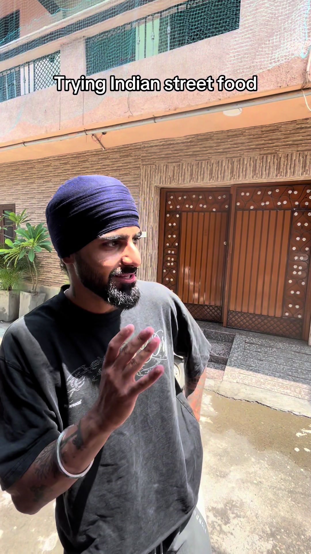 @TurbanElite