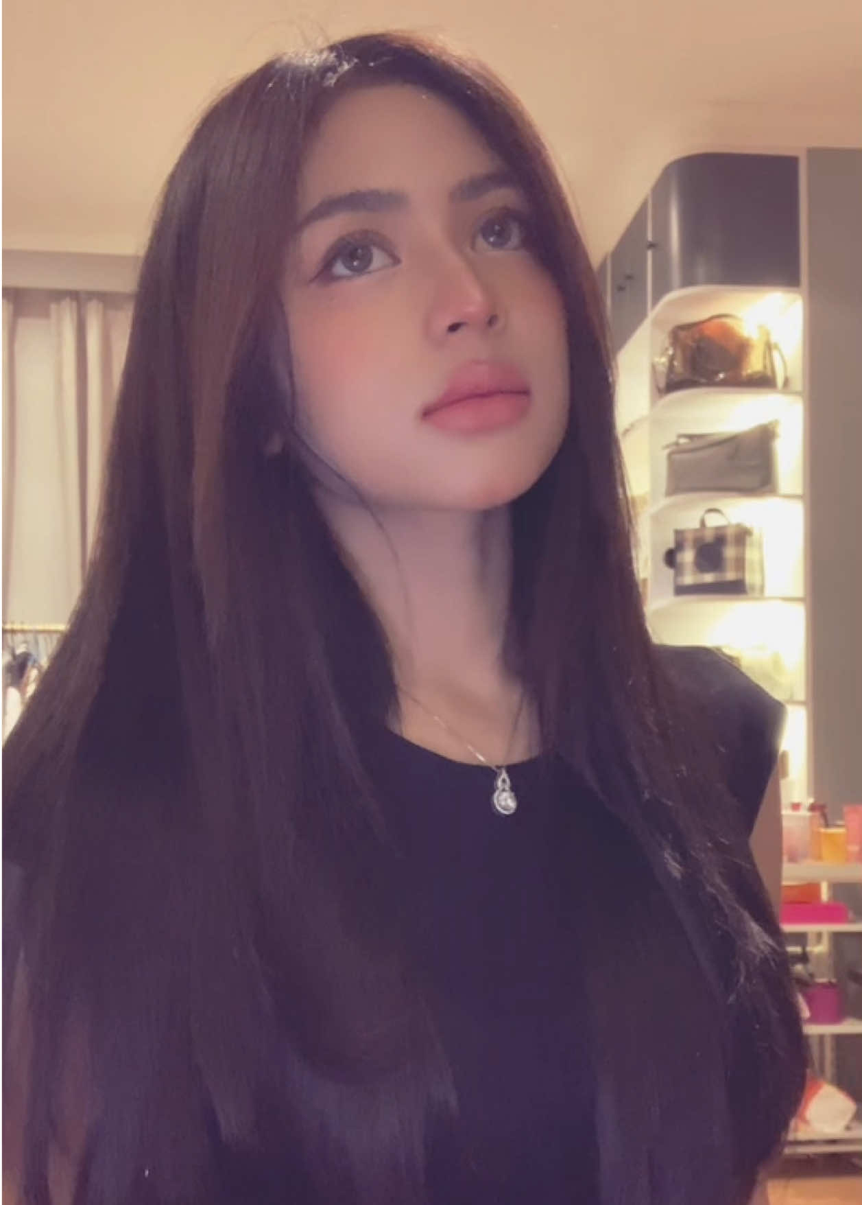 @nirakuuu
