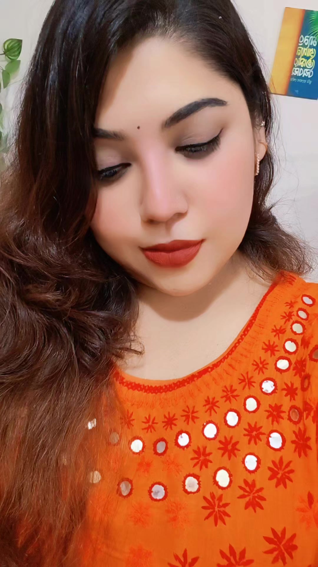 @Sugarlips๐๐๐๐๐