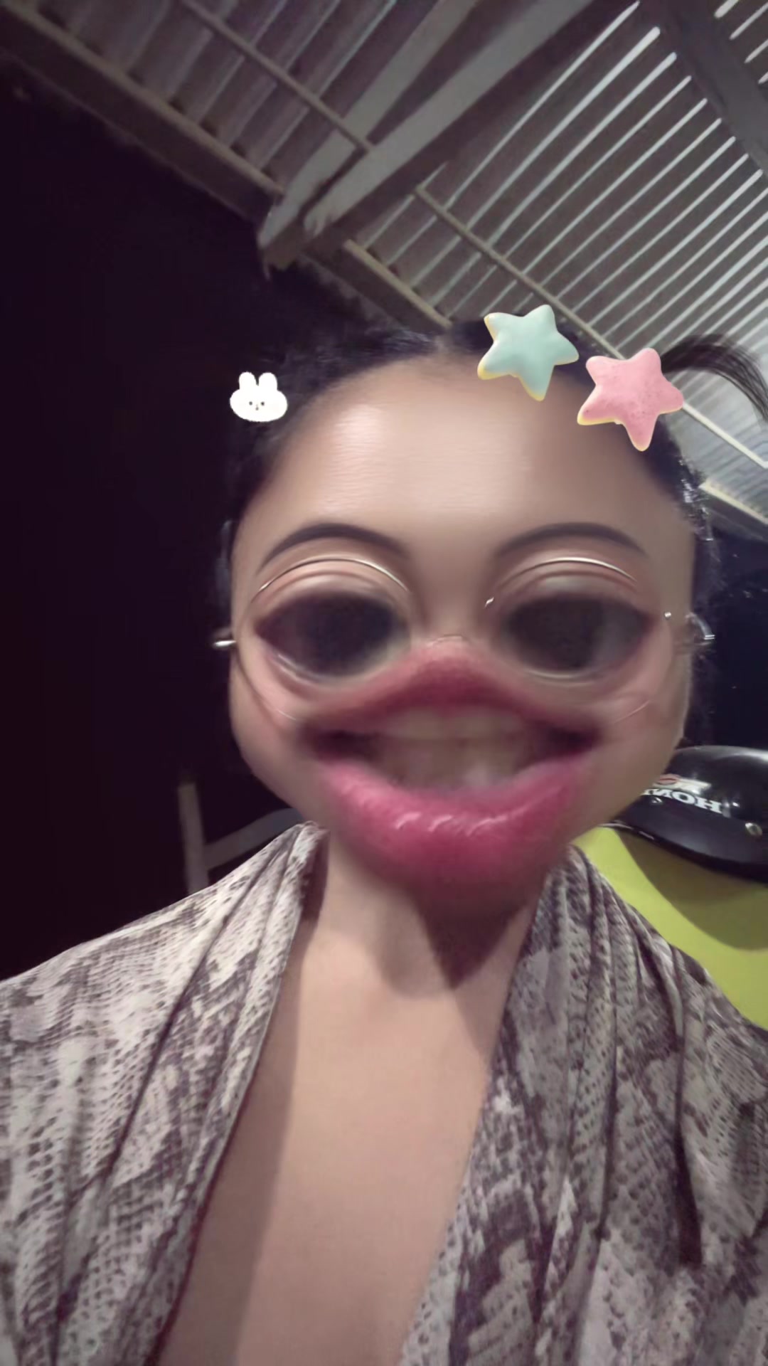 @nessankangg