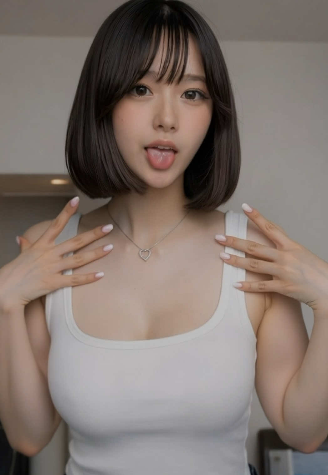 @ちーめろ