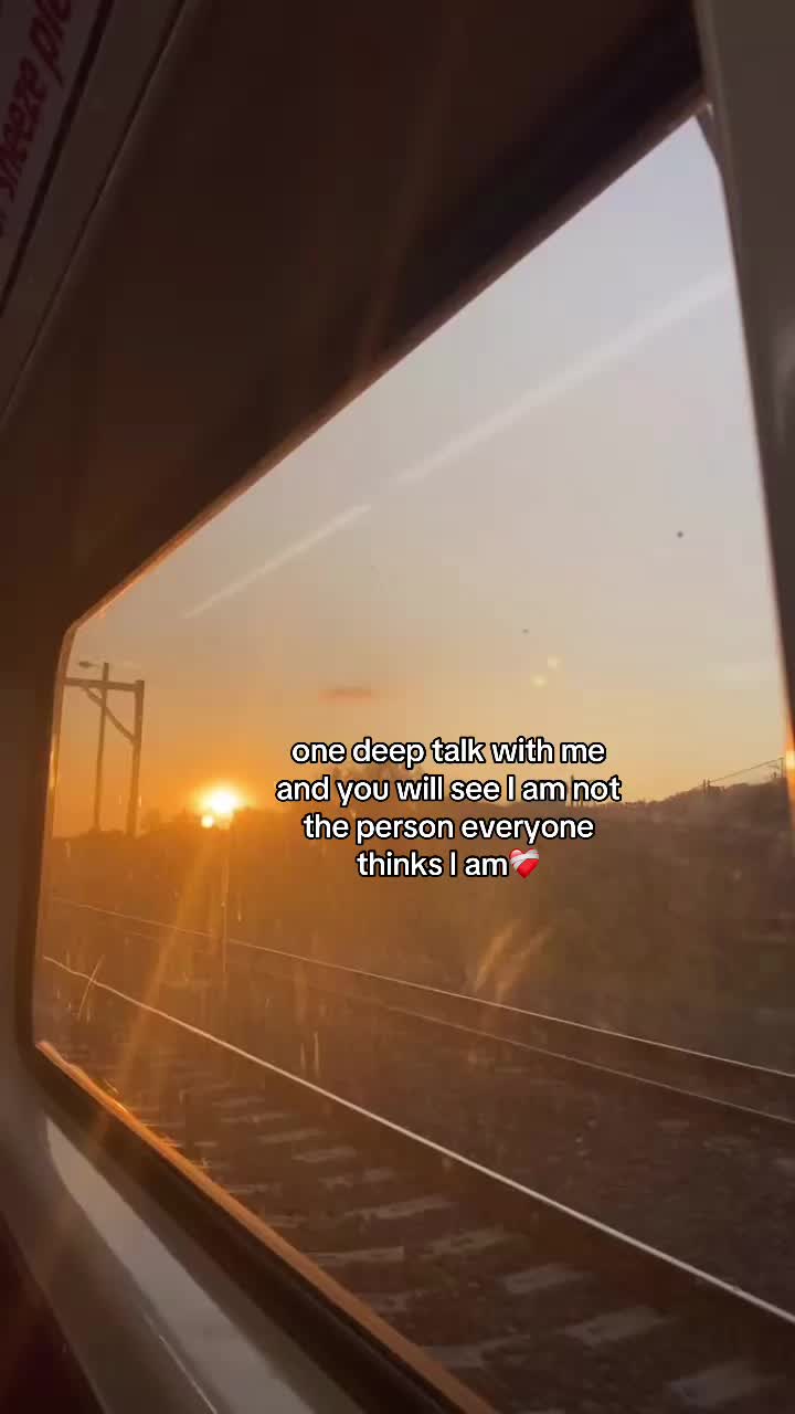 @Mr.Pradhan🥷