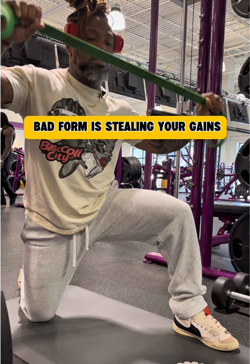 @bigglutedaddy