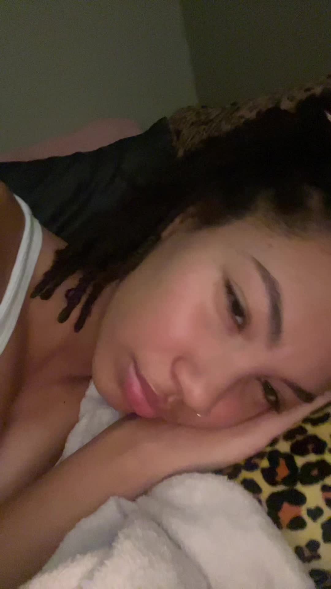 @Dejah🎀