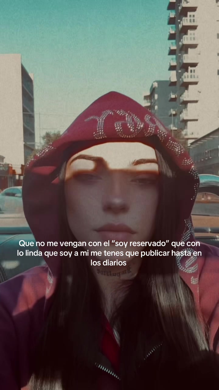 @Luz💋
