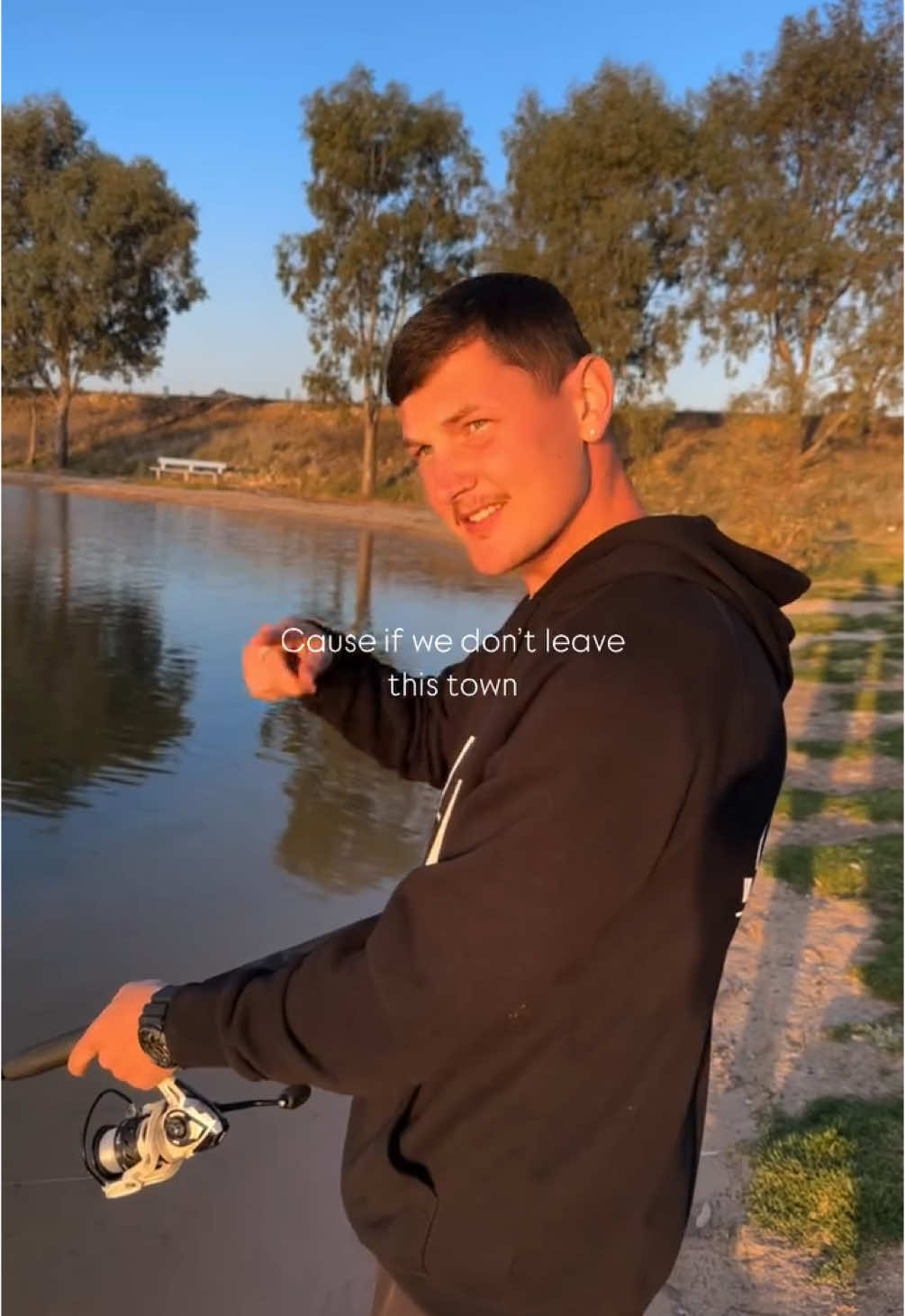 @Jordan Rhys