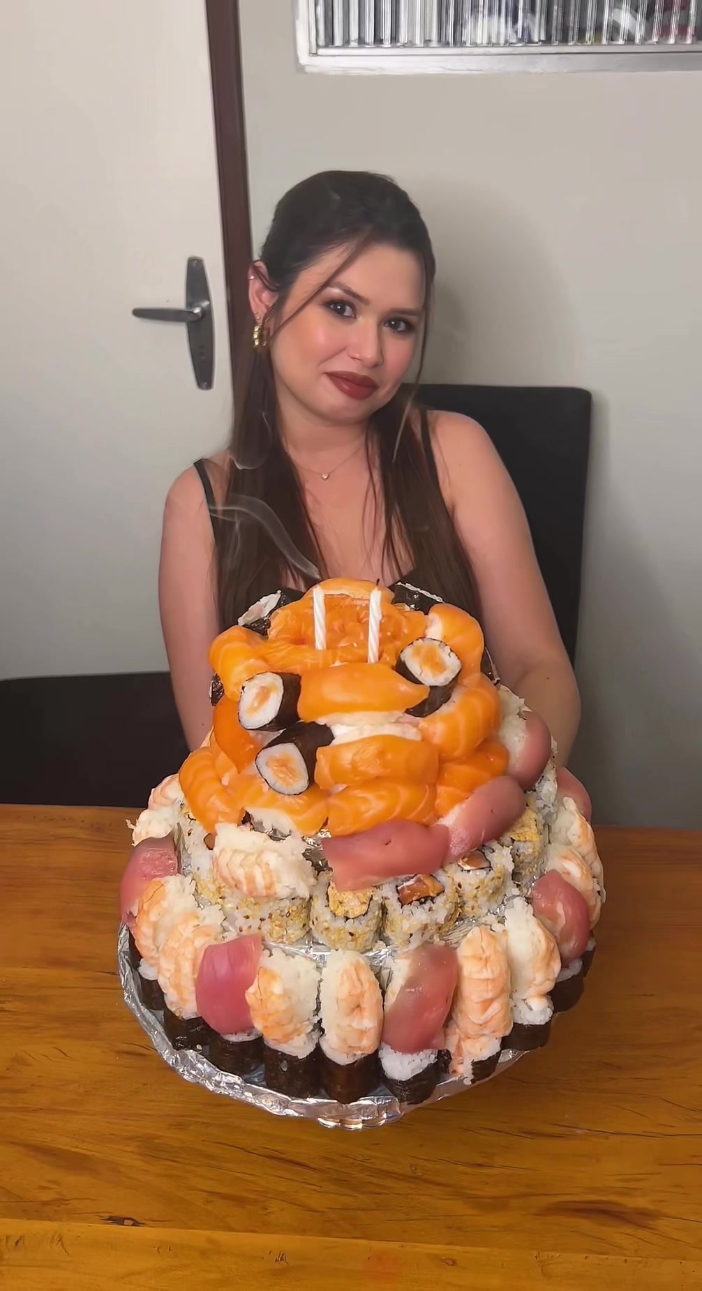 @ellen_alexandrino