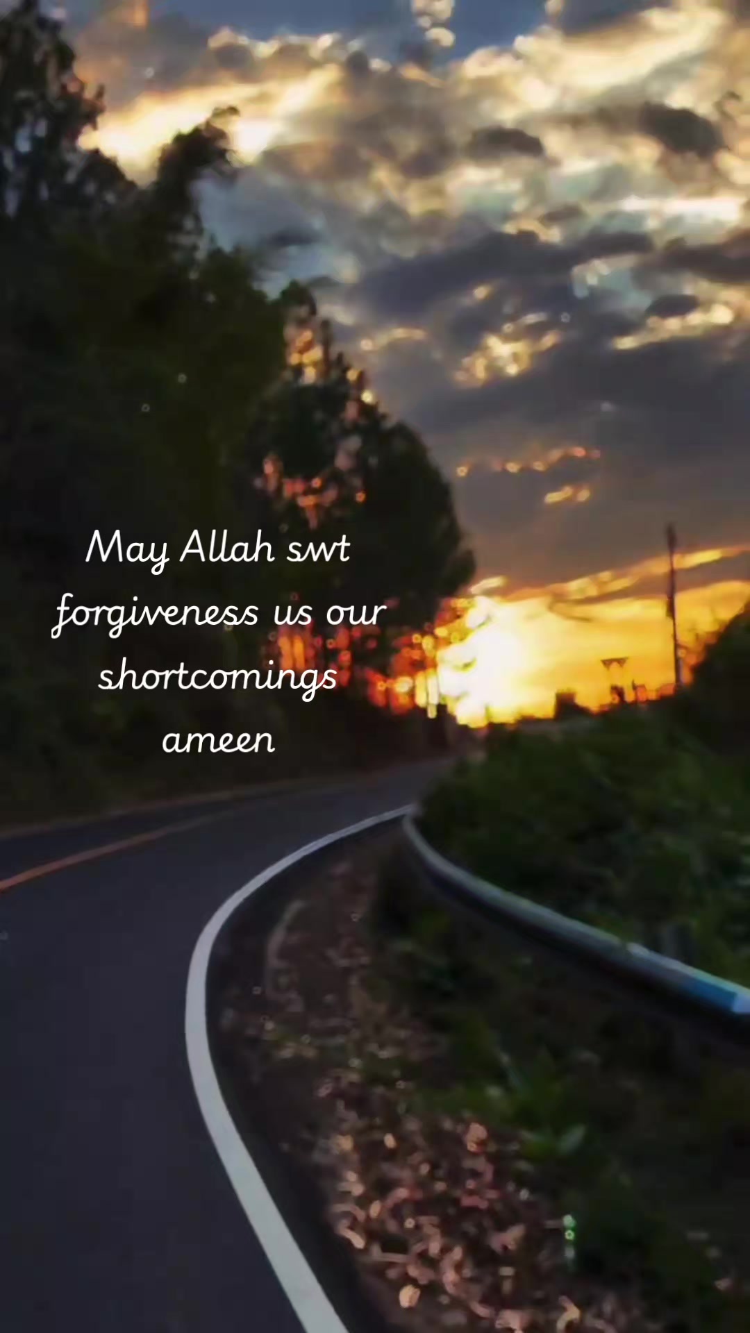 @latiefa_angel