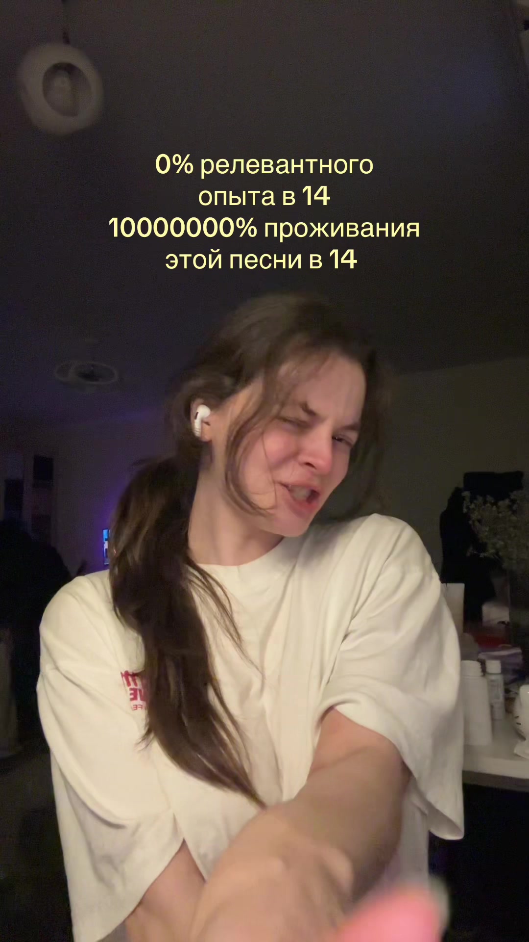 @ксения тревога по воскресениям