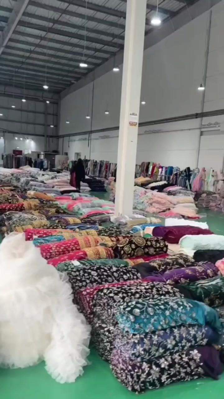@BLACKEMIRATI