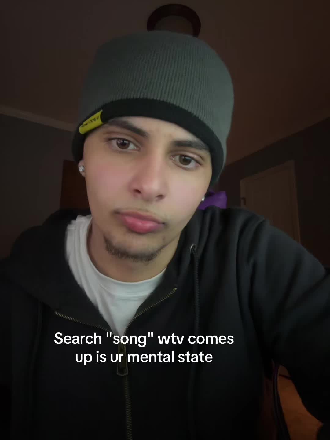 @wewe